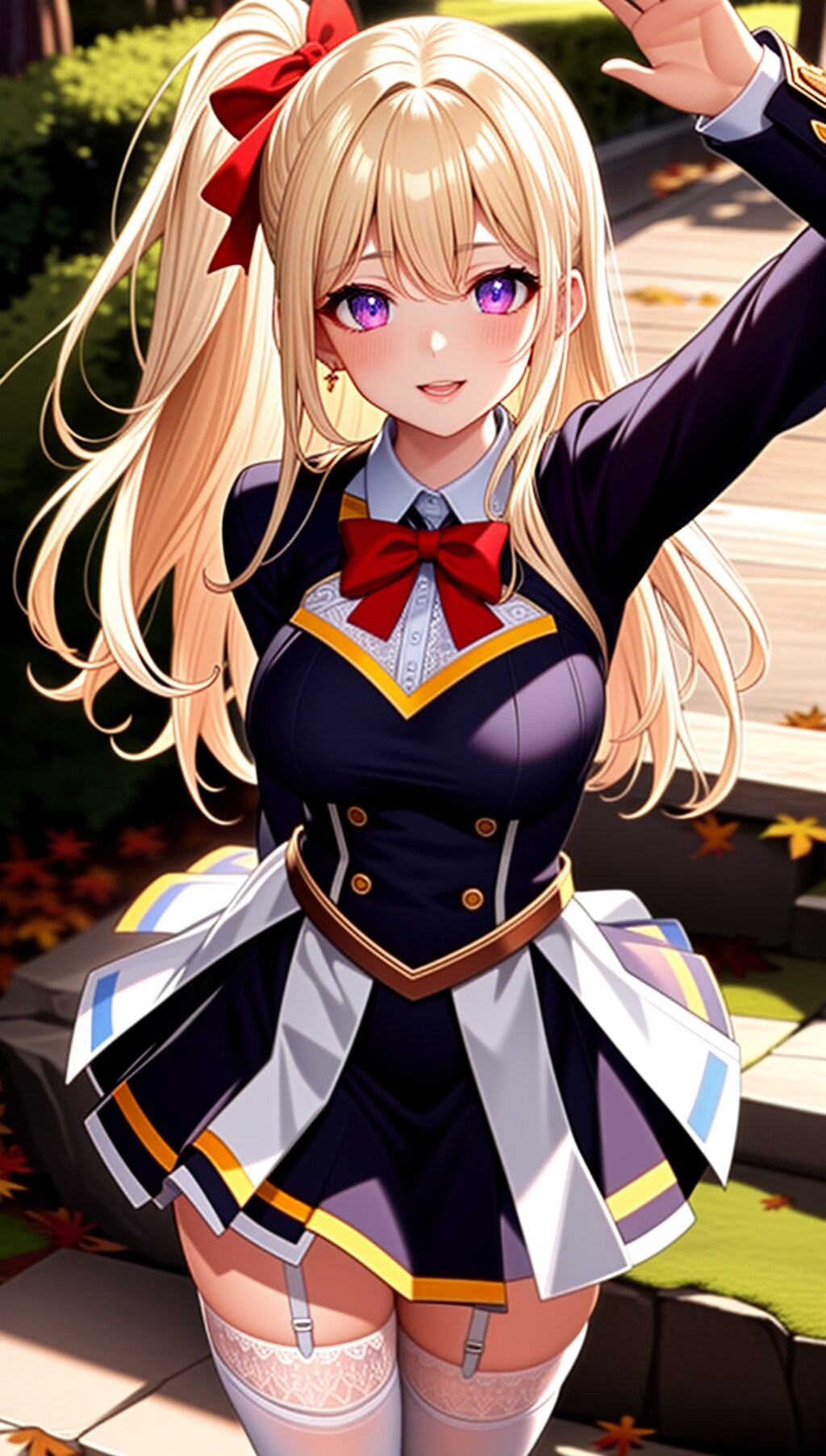 お試し