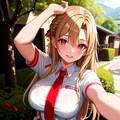 お試し 3枚目