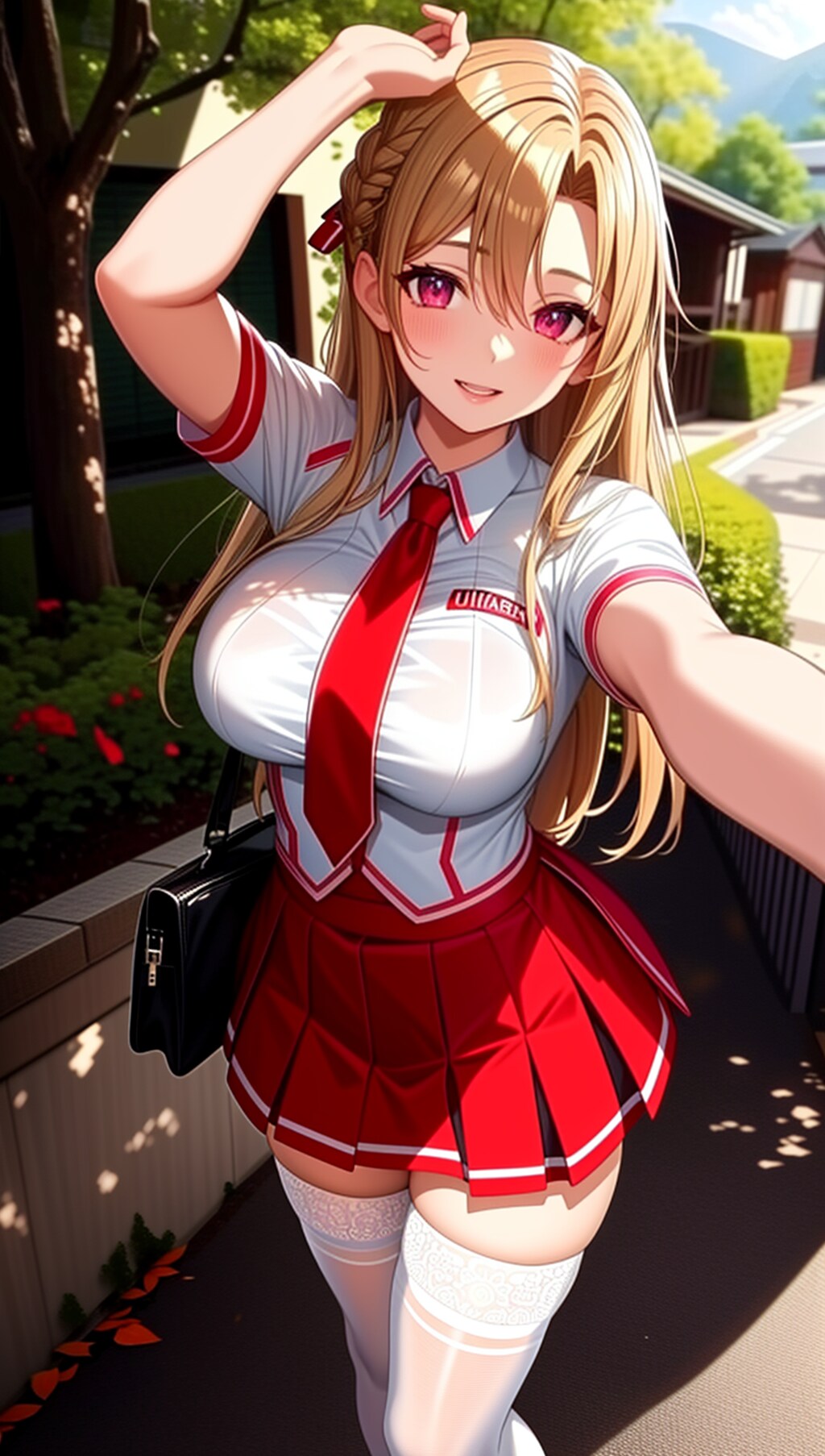 お試し