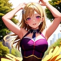 お試し 4枚目