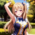 お試し 2枚目