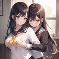 これが見たいんでしょ？ 4枚目