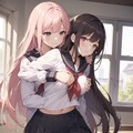 これが見たいんでしょ？ 3枚目