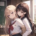 これが見たいんでしょ？ 2枚目