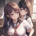 これが見たいんでしょ？ 5枚目