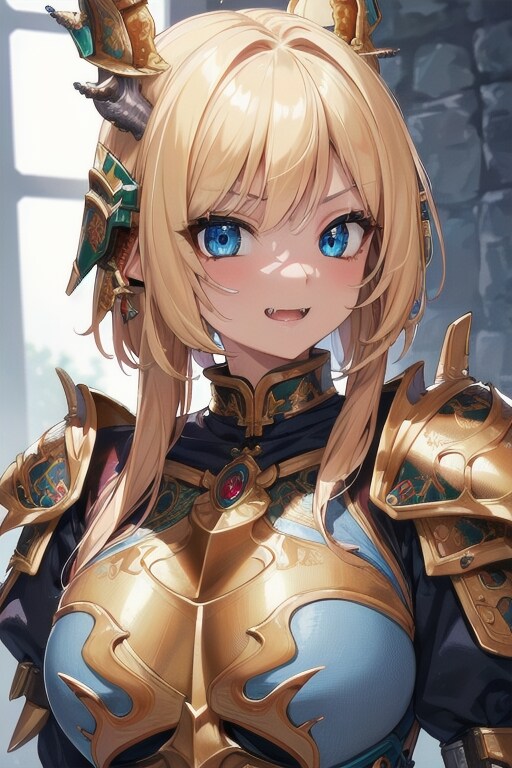 竜騎士