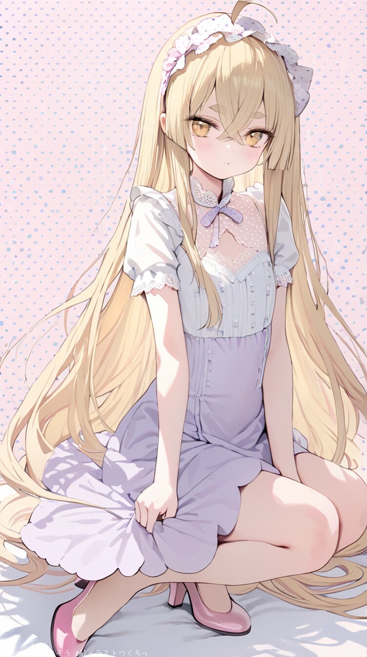 没にしたけどいい画像だから載せます | の人気AIイラスト・グラビア