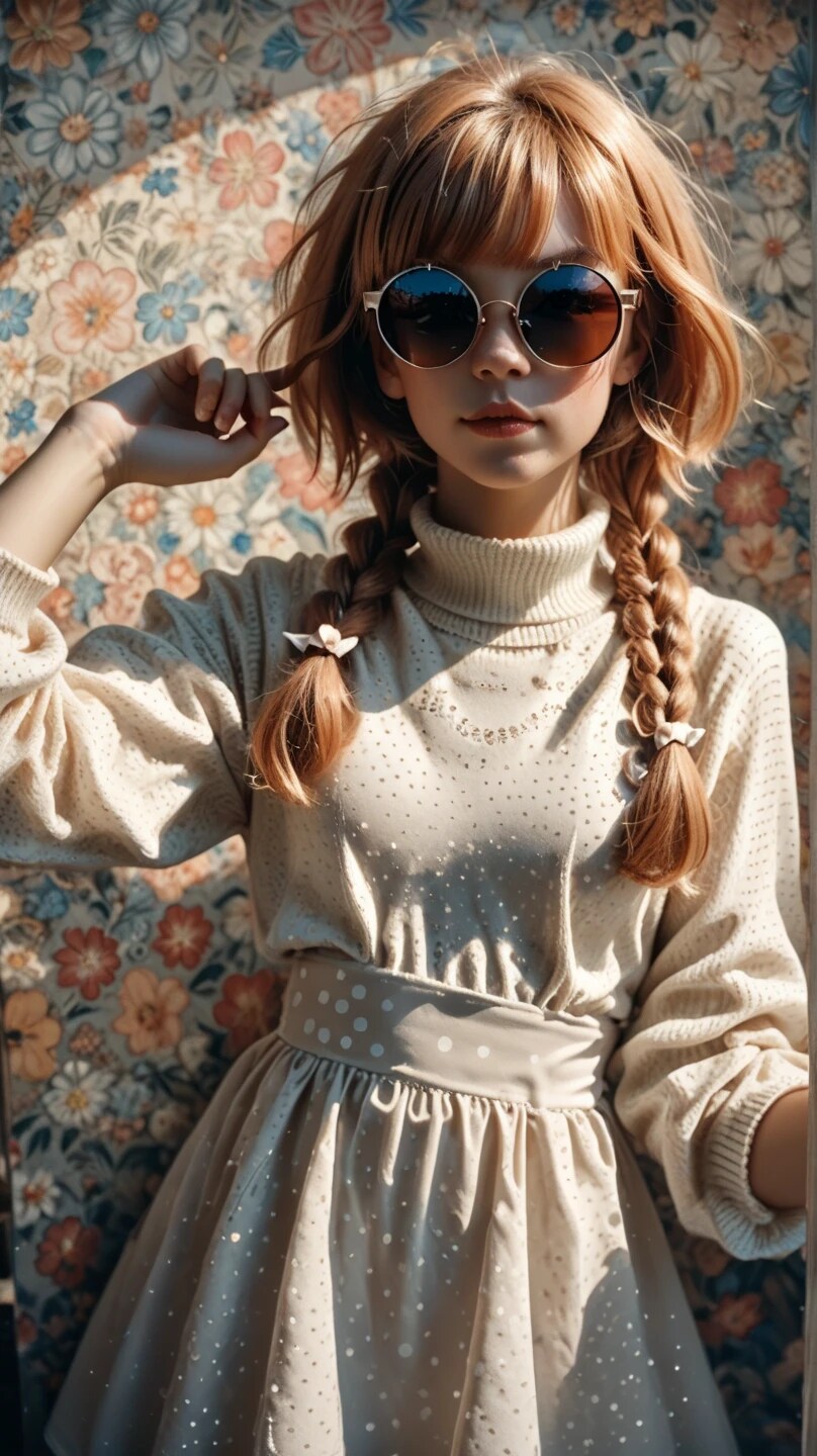 1girl