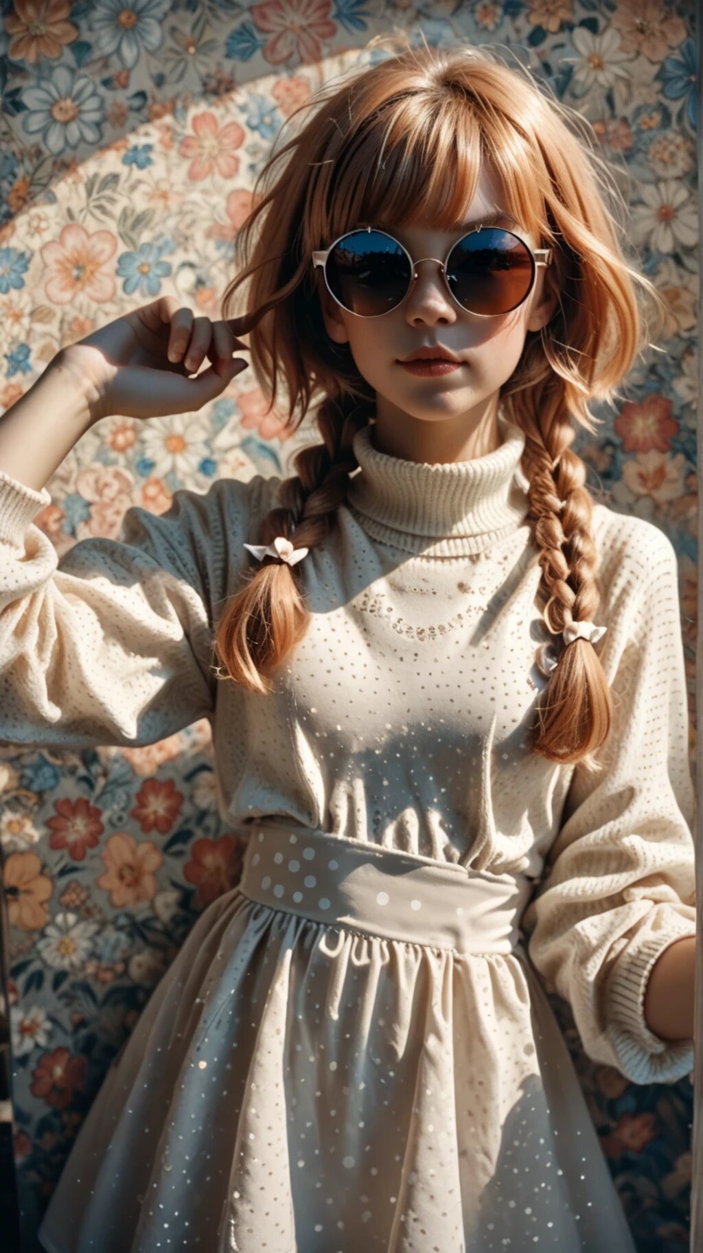 1girl