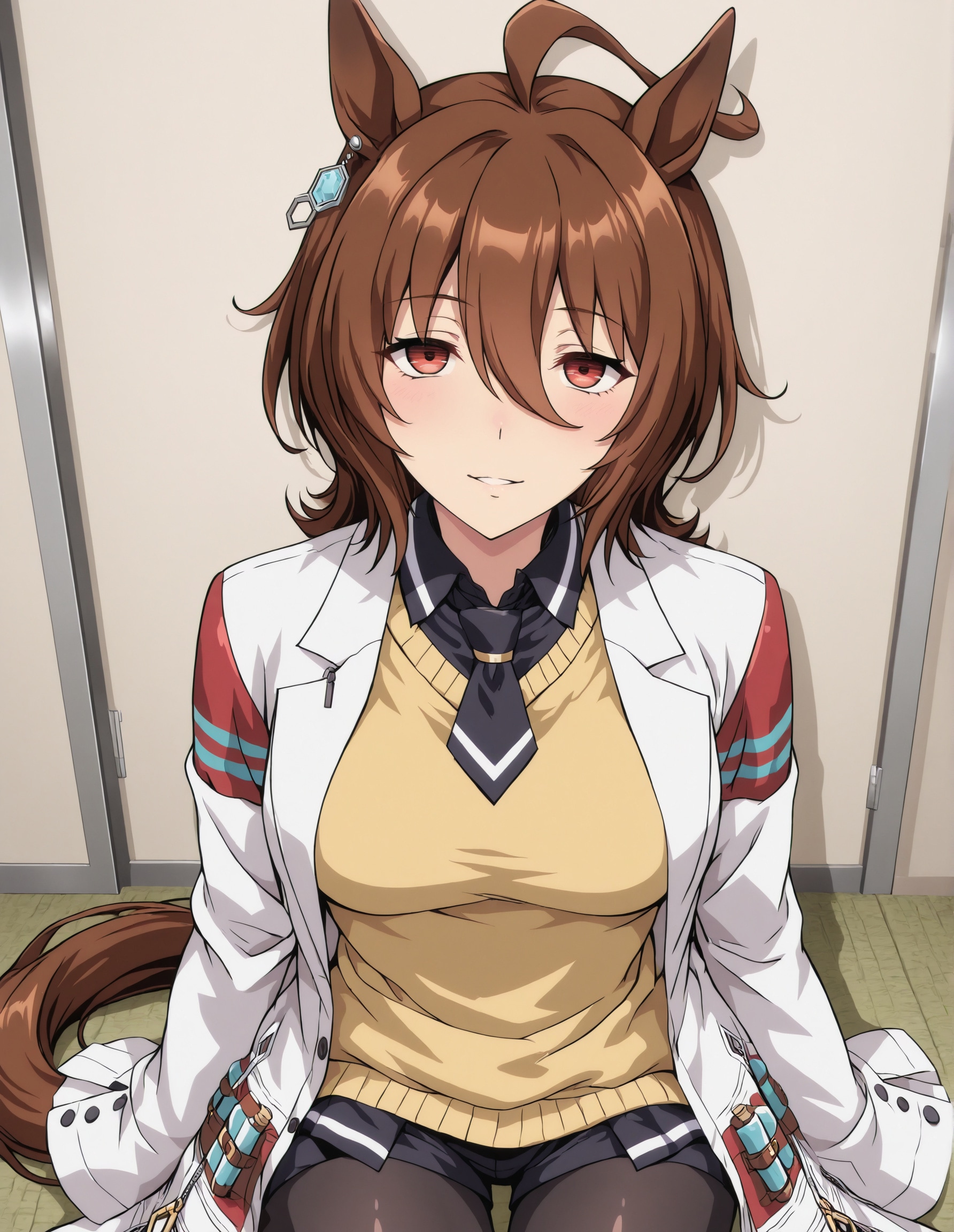 たきおん(つ''ω`C)