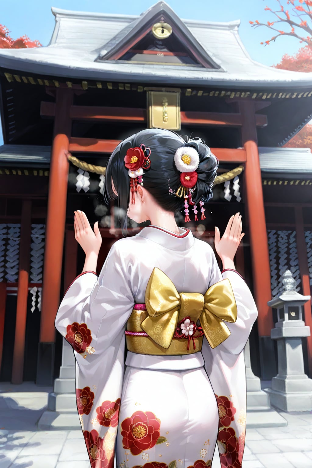 [Image: c6de21fc-f770-4b78-8eaf-72911799dd86.png]