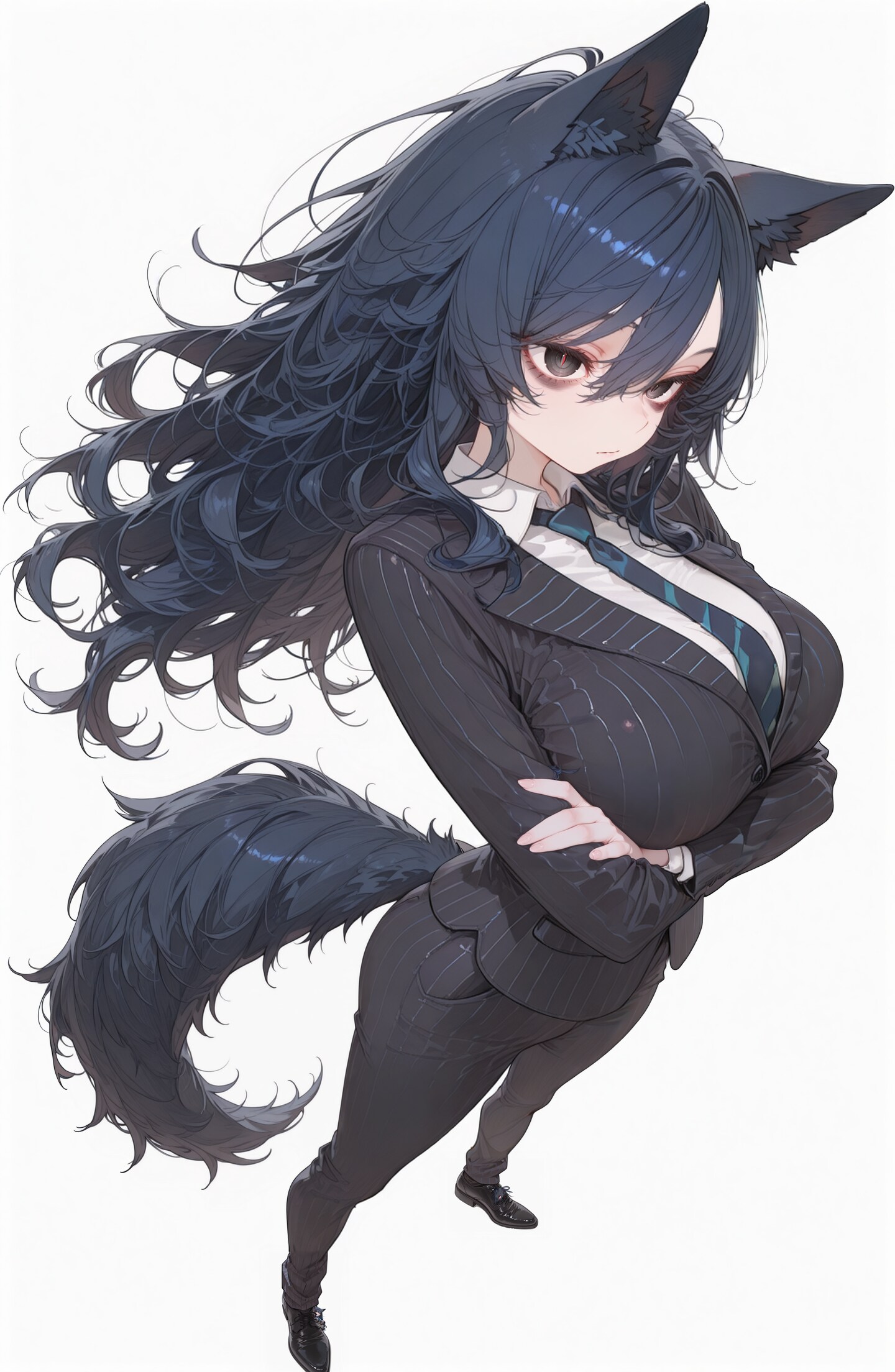 あたらしいうちのこたち。