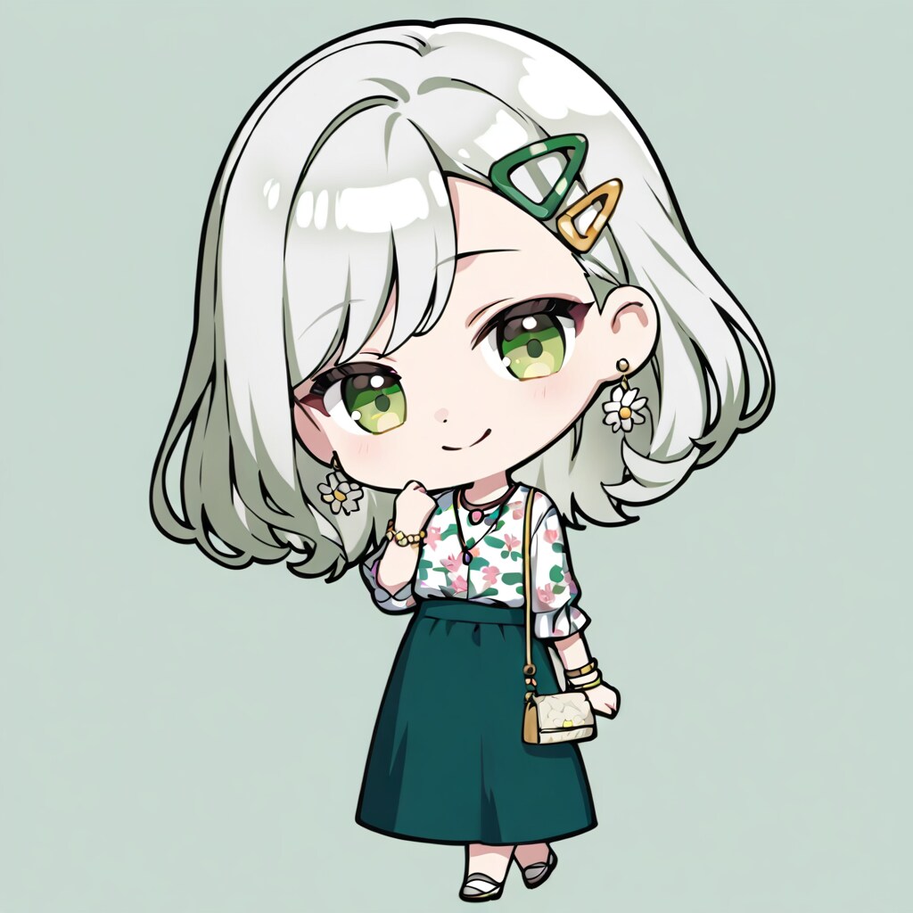 ちび真樹ちゃん１８１
