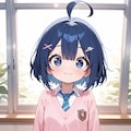 🆕うちの子 7枚目
