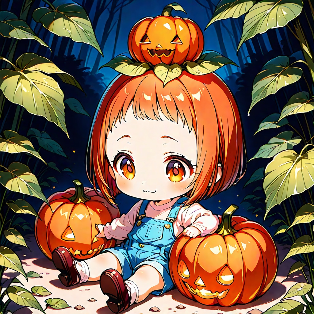 仕事とは何か、働くとは何か、人生の迷子、そしてここは何処なのか•••リアルな迷子