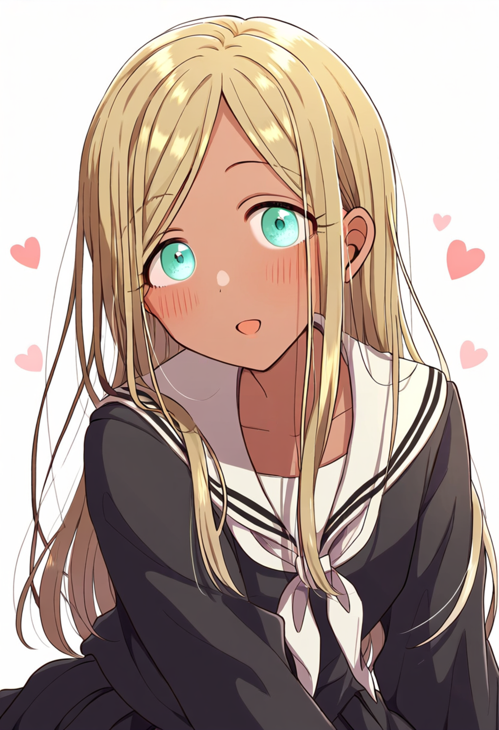 リリアン制服 ボーナス