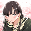 リリアン制服 ボーナス 5枚目