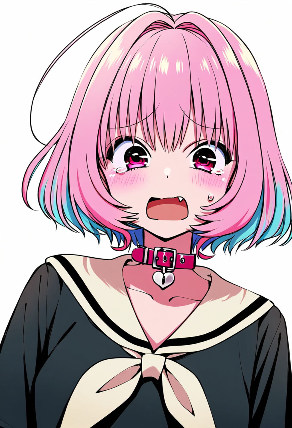 リリアン制服 ボーナス