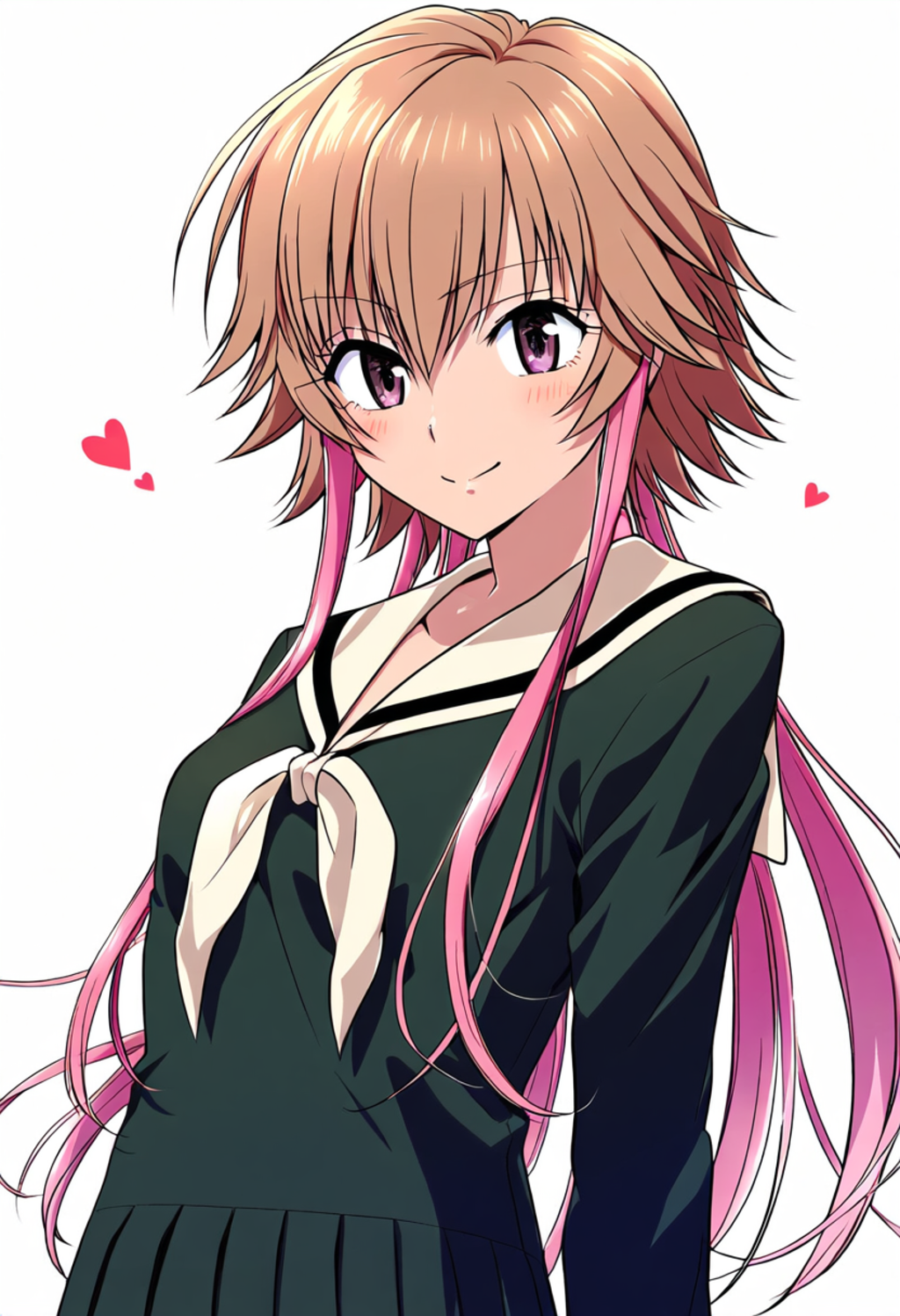 リリアン制服 ボーナス