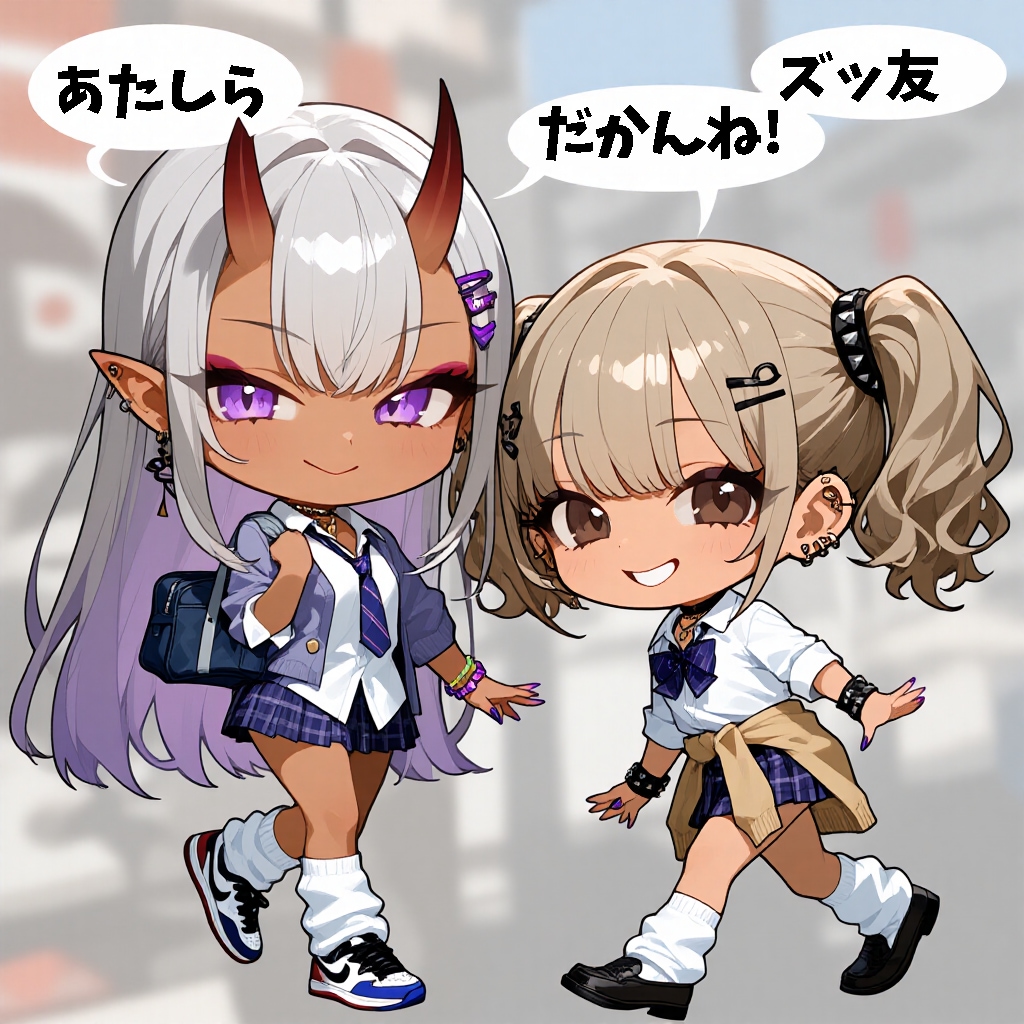 【御礼FA】敷島N'しばあや