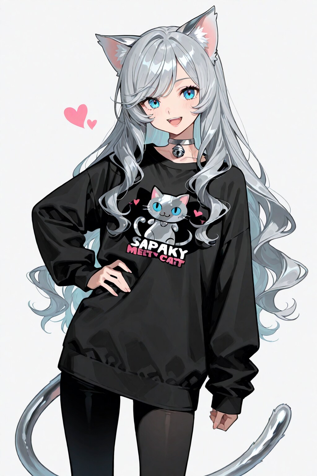 ユキネ【GrayColor - General Model v1.2】 | の人気AIイラスト・グラビア