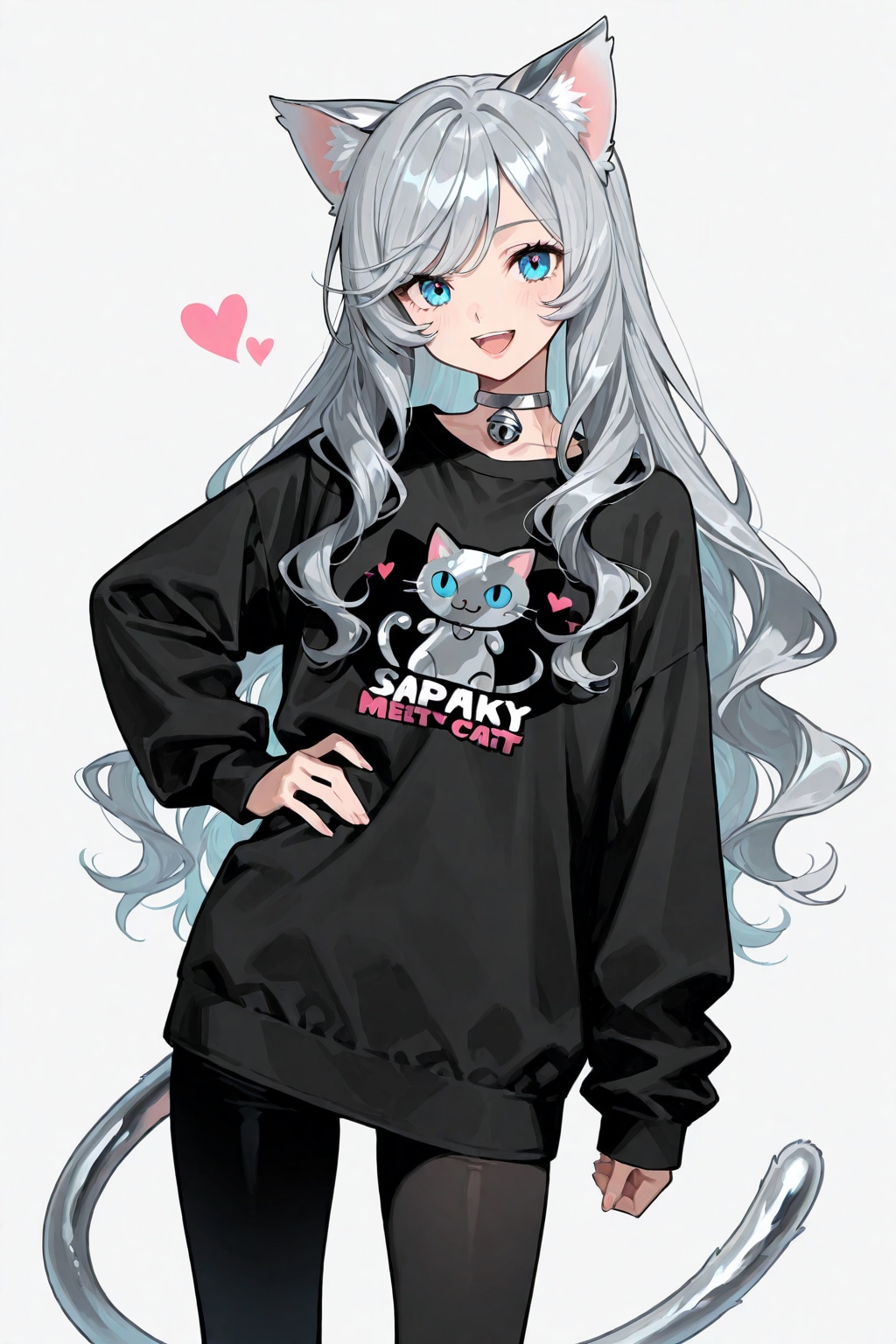 ユキネ【GrayColor - General Model v1.2】