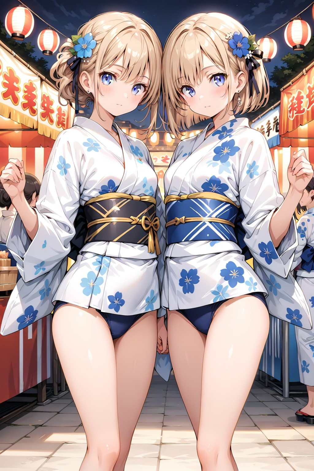 8.2