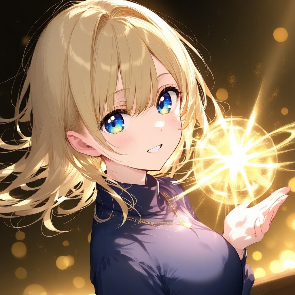 WAVEお試し
