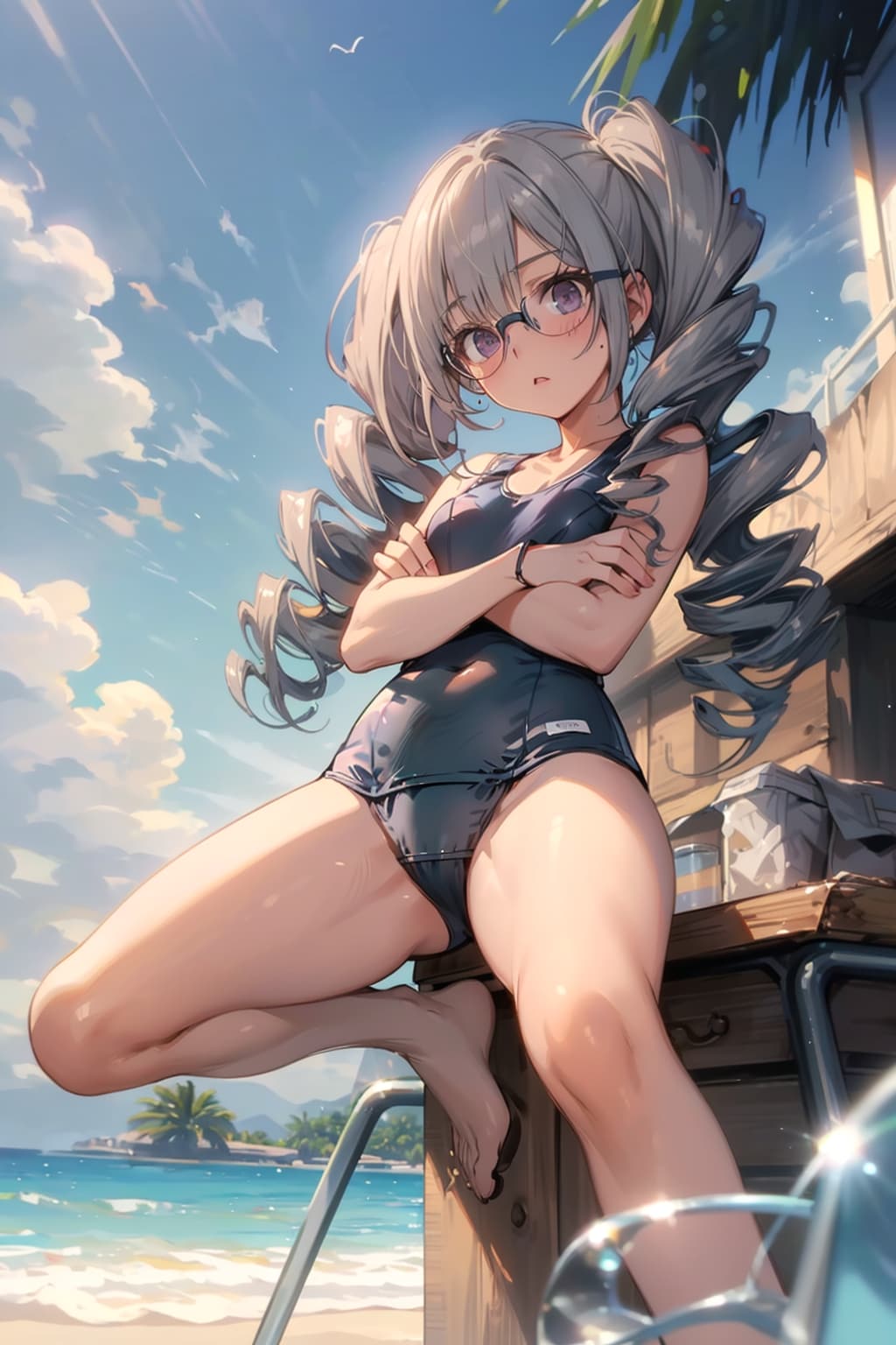 [Image: 1863461a-af59-4ca8-bf50-f33db8bdf4ed.png]