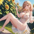 おはようございます😊 6枚目