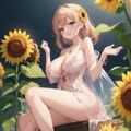 おはようございます😊 5枚目