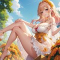 おはようございます😊 7枚目