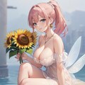 おはようございます😊 3枚目
