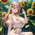 おはようございます😊 2枚目