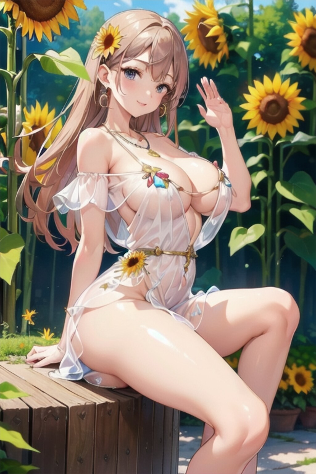 おはようございます😊