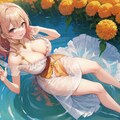 おはようございます😊 9枚目