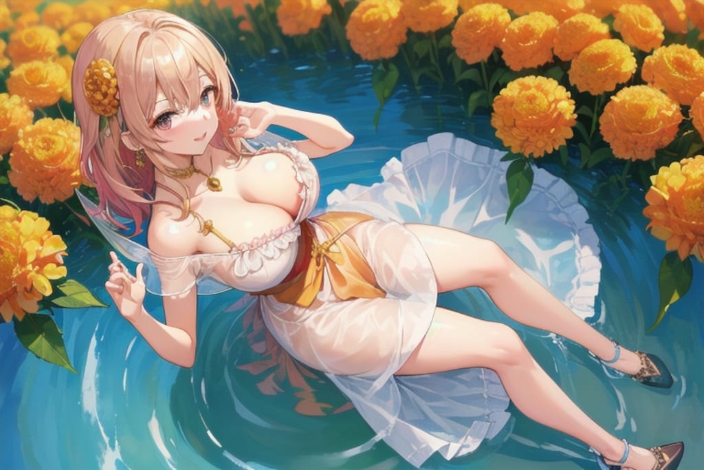 おはようございます😊