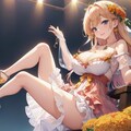 おはようございます😊 8枚目