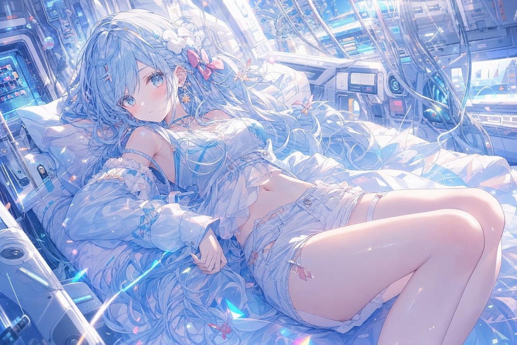 オフデューティ