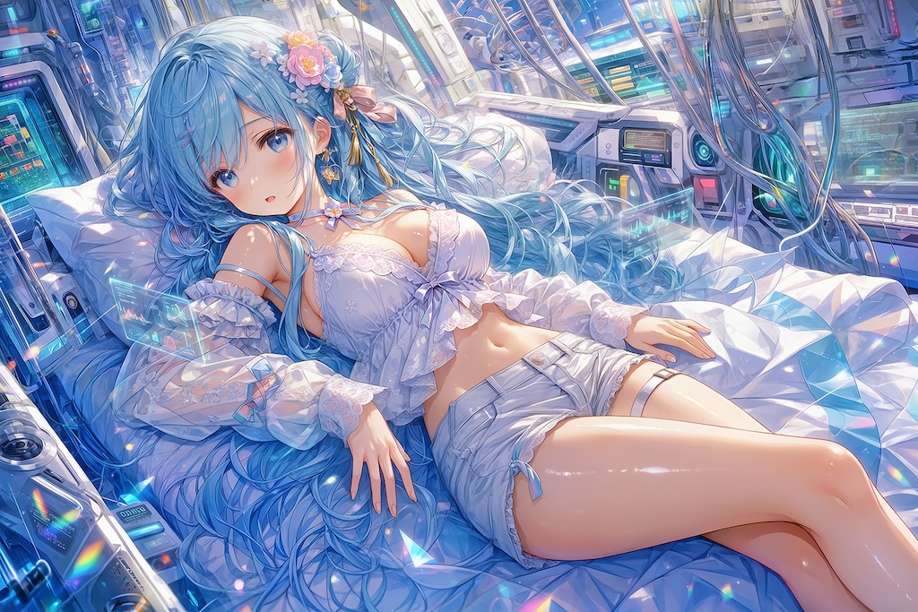 オフデューティ