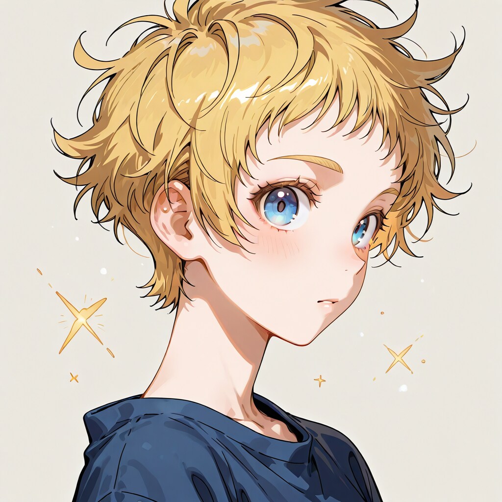 てすと | の人気AIイラスト・グラビア