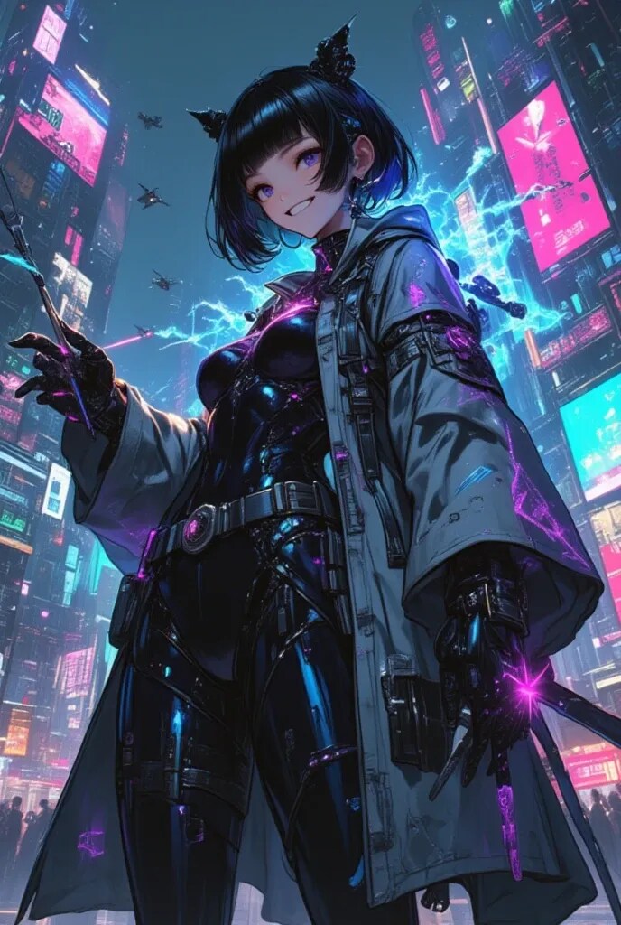メデイア
