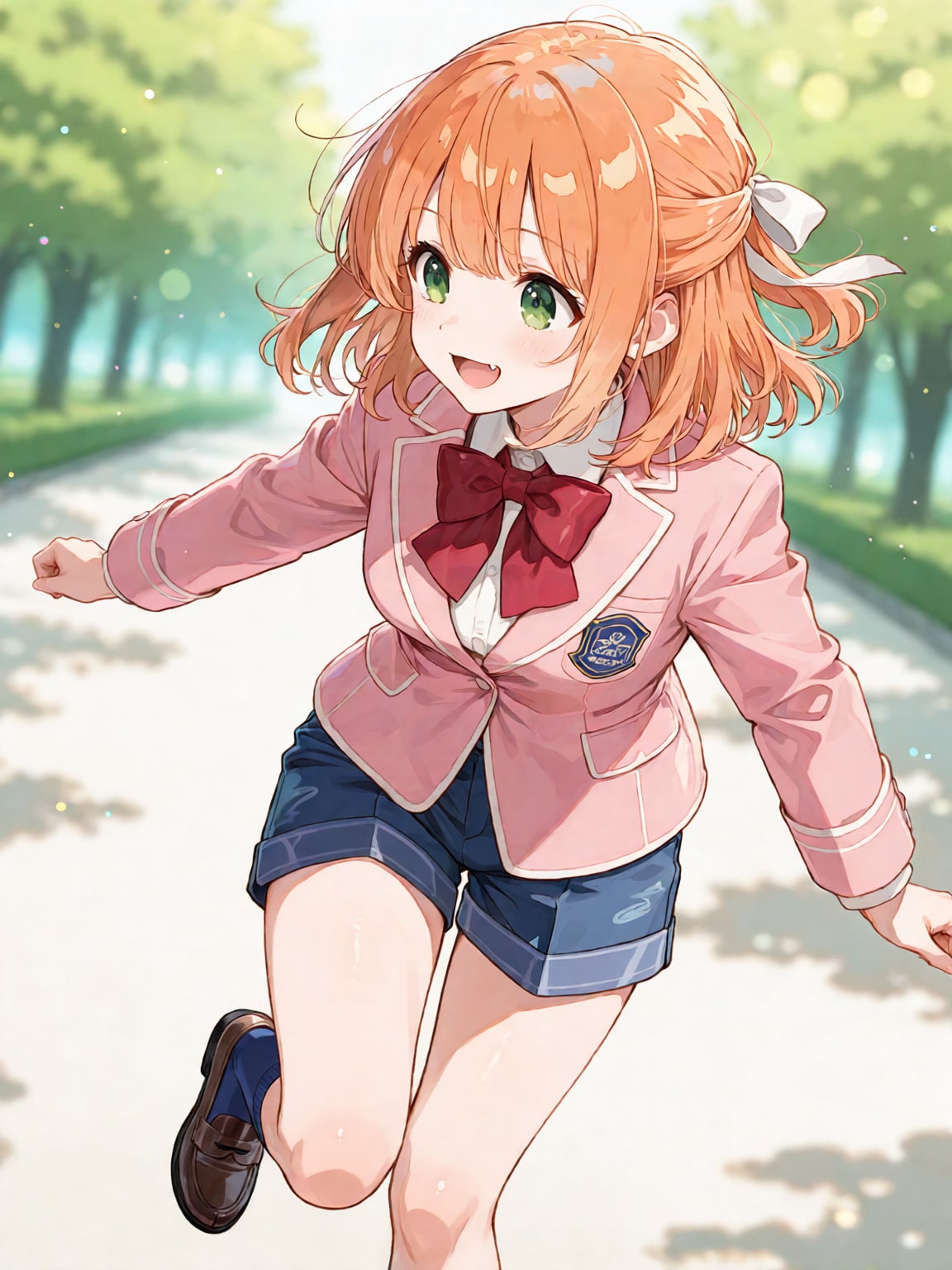 ふゆふく | の人気AIイラスト・グラビア