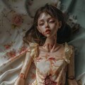 球体関節 4枚目