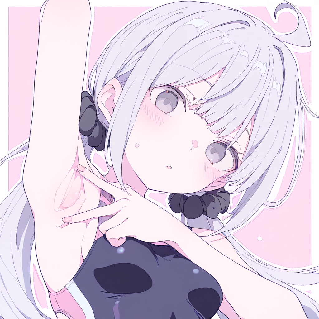 [Image: be9a3b08-2e7d-477a-b7d1-e5c2355e6179.png]