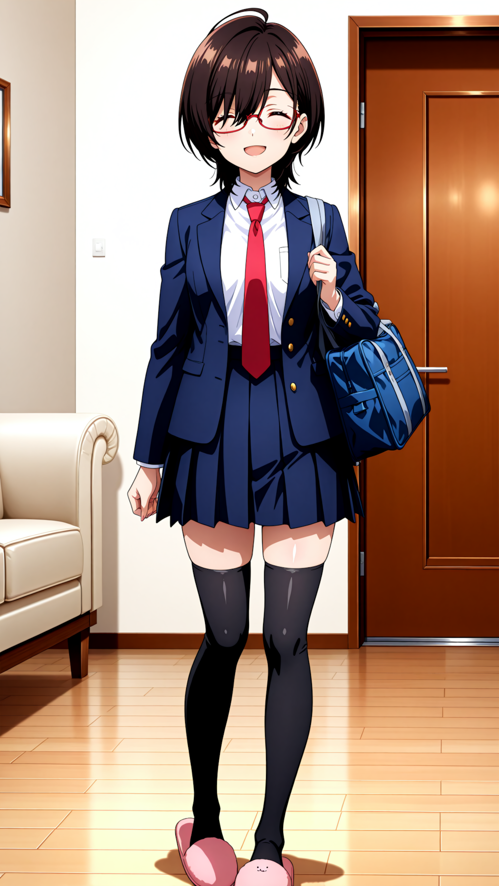 海琴ちゃん