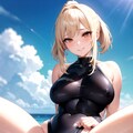20230902 5枚目