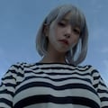 深夜のポートレート 10枚目