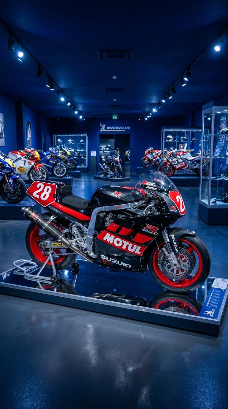 YOSHIMURA | の人気AIイラスト・グラビア