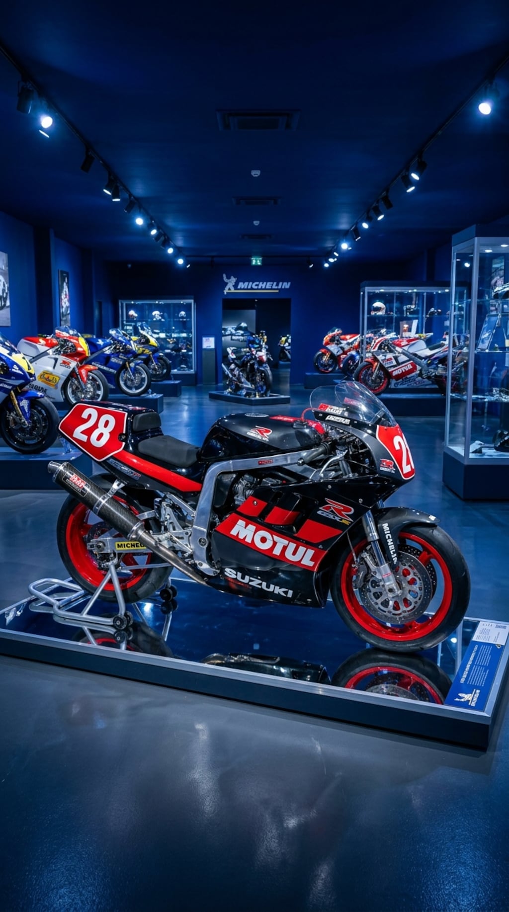 YOSHIMURA